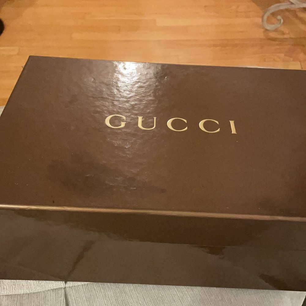 Gucci - Picture 10 of 12